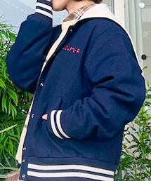 Samansa Mos2 | ジャケット/アウター