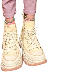 CONVERSE | シューズ