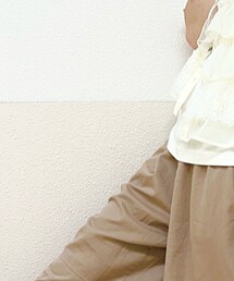 Samansa Mos2 | ベスト