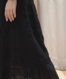 Samansa Mos2 | スカート