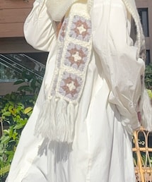 Samansa Mos2 | ファッション雑貨