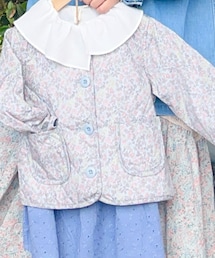 Samansa Mos2 Lagom | ジャケット/アウター