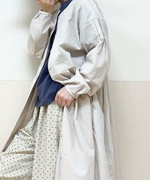 Samansa Mos2 | Tシャツ/カットソー