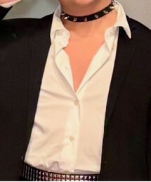 H&M | シャツ/ブラウス