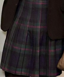 BROOKS BROTHERS | スカート