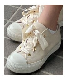 Ann’S | スニーカー