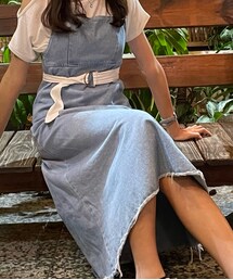 無 | ワンピース