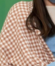 二手 | シャツ/ブラウス