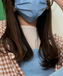 PAZZO | その他トップス