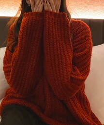 しまむら | ニット/セーター