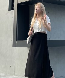 MUJI無印良品 | ショルダーバッグ