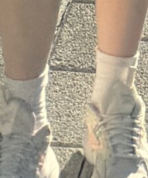 Reebok | シューズ
