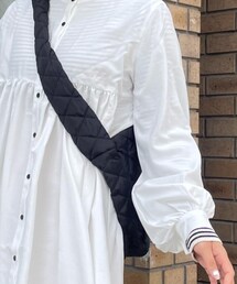 tiptop | ショルダーバッグ