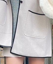 tiptop | スカート