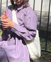 tiptop | ショルダーバッグ