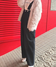 tiptop | デニムパンツ