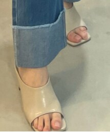 tiptop | シューズ