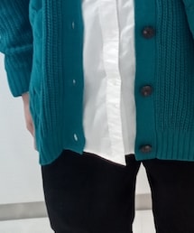 GU | その他パンツ