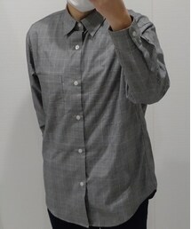 GU | シャツ/ブラウス