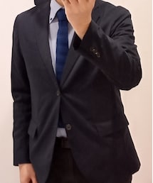 UNIQLO | テーラードジャケット