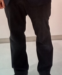 UNIQLO | スラックス