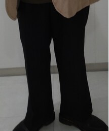 GU | スラックス