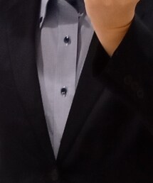 UNIQLO | ビジネスシャツ