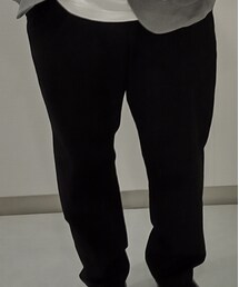 GU | スラックス