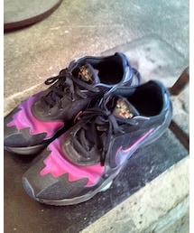 NIKE | スニーカー