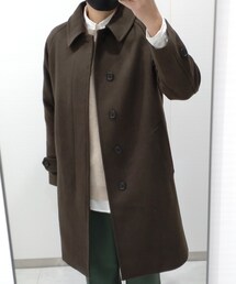 UNIQLO | ジャケット/アウター