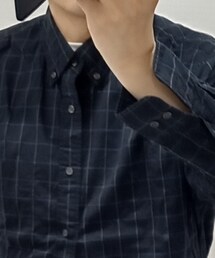 UNIQLO | シャツ/ブラウス