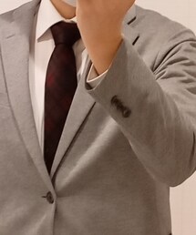 UNIQLO | テーラードジャケット