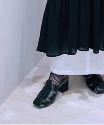 靴下屋 | ソックス/靴下