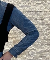 GU | シャツ/ブラウス