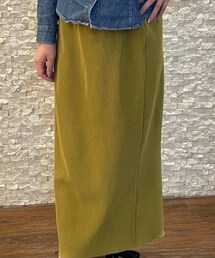 Lumier | スカート