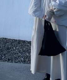 Kastane | ワンピース