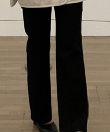 GU | パンツ