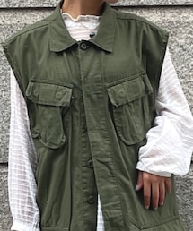 SHENERY | ジャケット/アウター