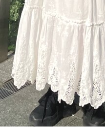 GU | スニーカー