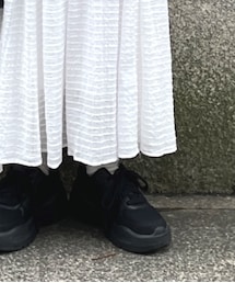 靴下屋 | ソックス/靴下