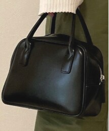 Ray BEAMS | ショルダーバッグ