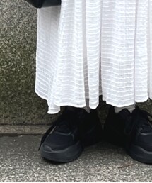 GU | スニーカー