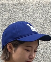 Bshop | キャップ