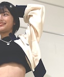 repipi armario(レピピ アルマリオ)の「トップス(ジャージ)」