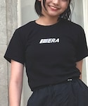 Avail(アベイル)の「トップス(Tシャツ/カットソー)」