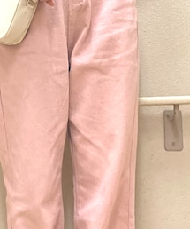 ＳＨＥＮ | デニムパンツ