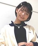 repipi armario(レピピ アルマリオ)の「アクセサリー(ネックレス)」