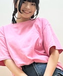 GAP(ギャップ)の「トップス(Tシャツ/カットソー)」