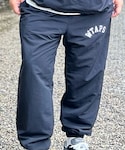 WTAPS(ダブルタップス)の「パンツ(その他パンツ)」