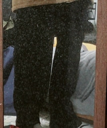 古着 | その他パンツ